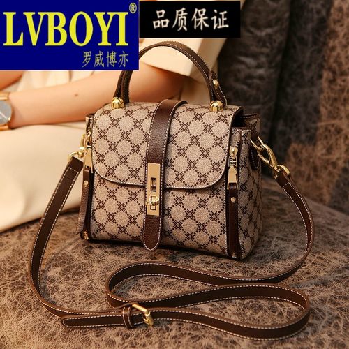 lv最新款2021女包三个包,迪奥包包2021新款图片 lv boyi名牌轻奢侈品国际大牌2021新款包包女包复古小众水桶包时尚
