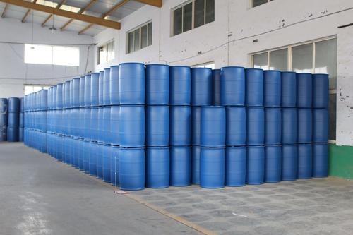 巴斯721水性环氧固化剂 水性环氧地坪漆固化剂