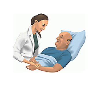 重症肌无力是绝症吗