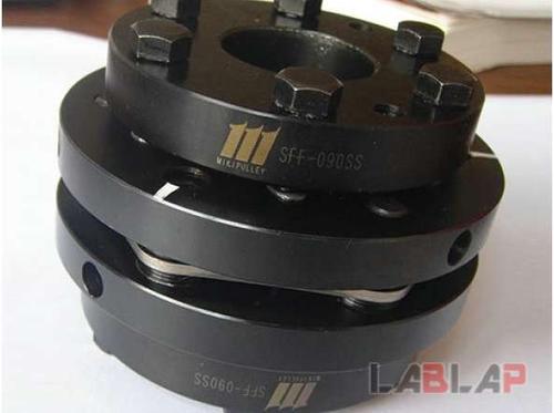 sff型伺服挠性联轴器,沈阳博普科技有限公司,沈阳联轴器