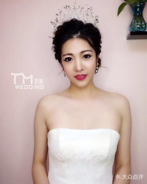 [柏庐路] 天美文化传媒