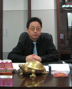 金汇期货个人空间