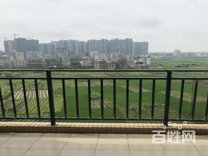 廉江房屋 廉江二手房出售 廉江美景国际广场二手房  1/9