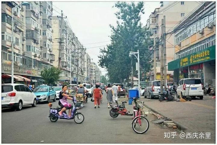 成天在红桥区丁字沽泡着,我也没见过王德成