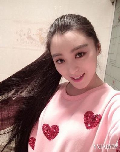 娱乐 八卦 明星资料 / 正文王亚楠, 生于中国山东青岛,中国内地男演员