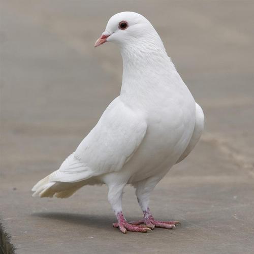 老鸽子农家散养鸽子乳鸽生鲜老鸽鸽子肉新鲜农村放养土鸽现杀