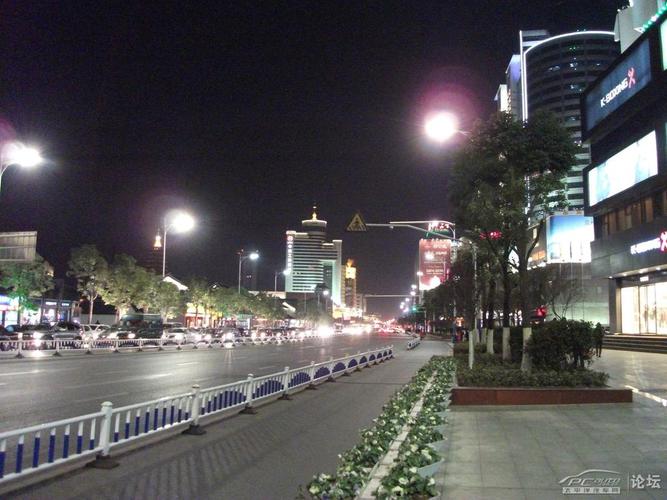 溧阳天目湖常州市区三日游