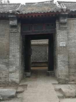 安阳仓巷街手抄报