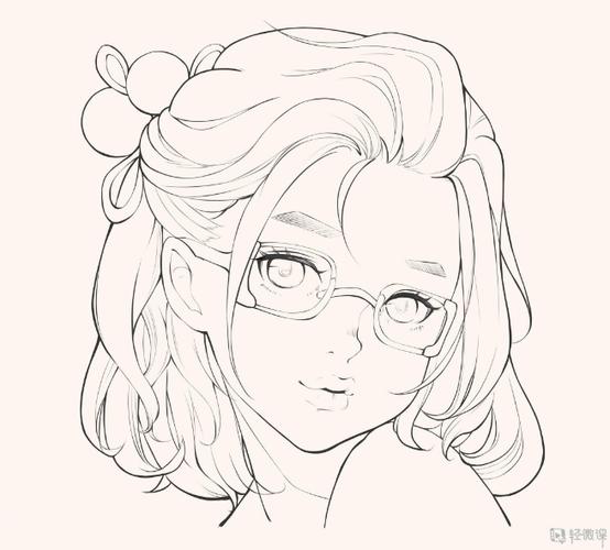 资讯 绘画教程 画漫画临摹有用吗?动漫插画临摹技巧!