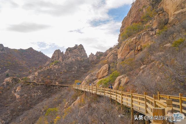 辽宁最郁闷的山省内有5座山与它重名该怎么喊名字才不会错