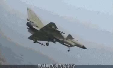 微信动图素材_公众号动图素材_96微信编辑器