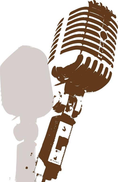 中文配音大赛 | 决赛将至,音为你来