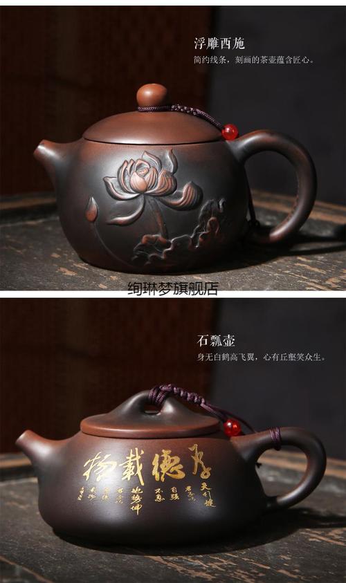 云南建水紫陶壶名家紫砂壶坭兴陶茶壶单人茶具家用大小容量西施云南
