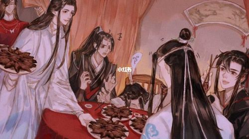 能看出来是谁的手艺吧,已阵亡啦_墨家三兄弟_影视_动漫