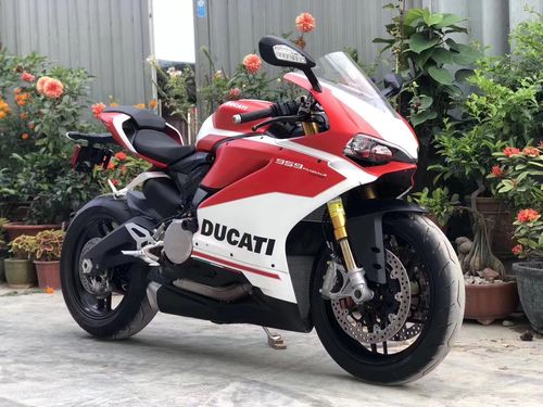 进口水冷杜卡迪跑车摩托车川崎小忍者h2机车街车电喷公路赛地平线