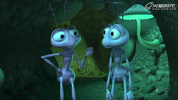 虫虫危机.请采纳.