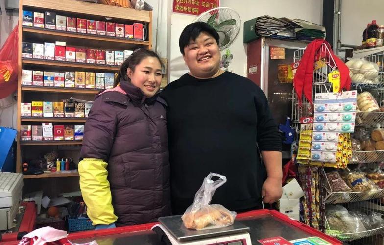 揭国家女子柔道队陪练:每天被摔百次 摔出一堆冠军