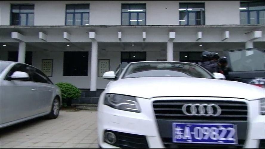 特警力量路遥的车,型号是多少,准备买一辆,有什么建议