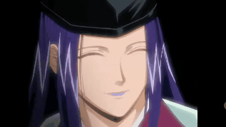 重温棋魂6奇妙的团体赛进藤光的觉醒多图