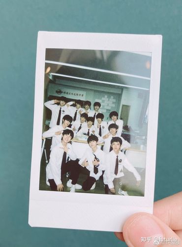 大家是否期待tf家族三代出现空降的