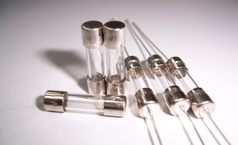 schurter快速熔断保险丝 3404.0004.22