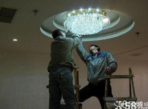 杭州批发采购 杭州灯具照明 江干灯具照明 三里亭灯具照明  联系我时