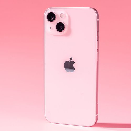 苹果13手机真实图片5G,苹果13外观图片 apple iphone 13 mini 苹果新品5g手机