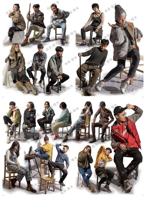 六大革命性创新点,国内外拍摄,精选5000多张图片,突出教学功能性,全