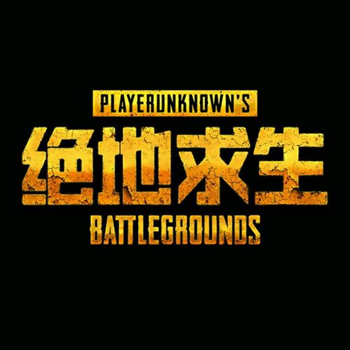 绝地求生回放视频文件位置