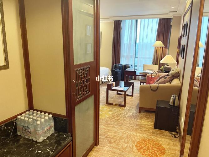 温哥华飞成都 神仙隔离酒店_隔离_温泉_温哥华_温泉水