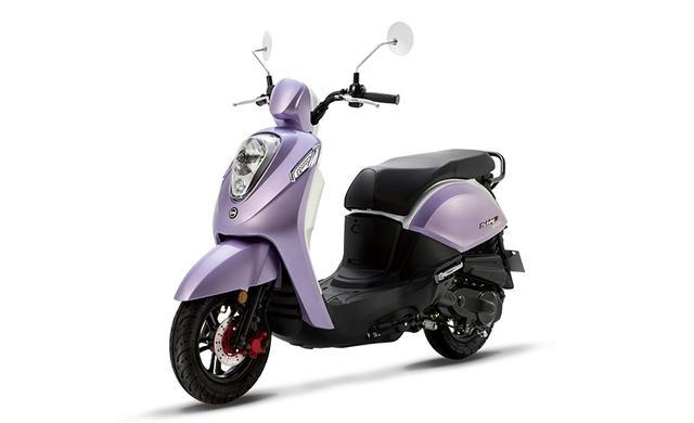 我是骠骑府!专业摩托车媒体人,同名公号创始人及