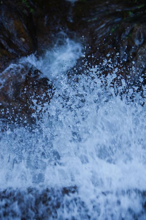 水花,流动,水纹,飞溅,液体,动感,水流,水资源,大自然,自然环境,户外