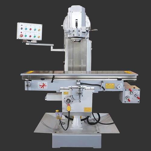 【立式铣床图片】_立式铣床图片大全-蜜罐蚁装修网