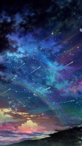 qq图片库 6sp壁纸高清 苹果6sp壁纸高清图片 (第1页)