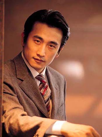 车仁表写真图片-自制1024x1280壁纸.-明星写真馆n63.