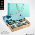 吕珊珊的个人主页-阿里巴巴1688.com