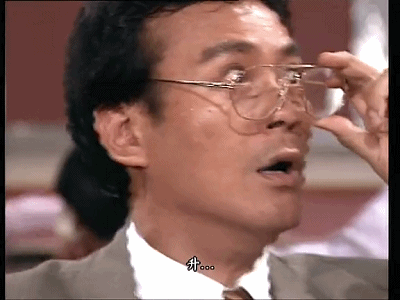 订制短袖t恤网上专卖店