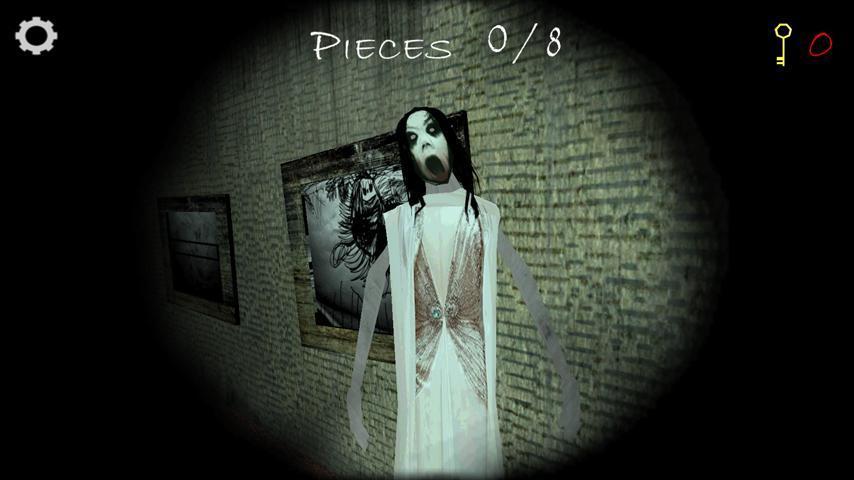 兰德里纳河之屋