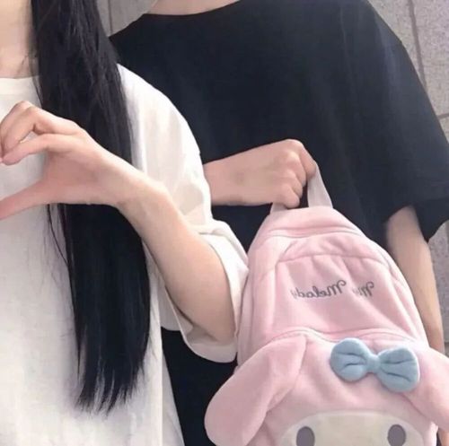 你会心动的真人情头哇