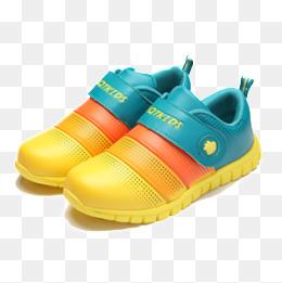 鞋素材图片大全