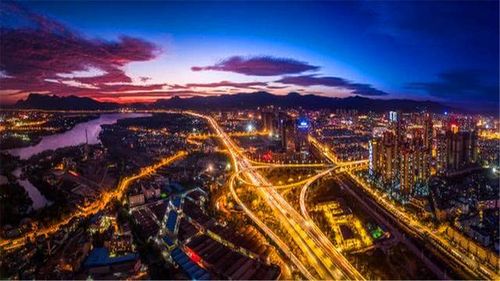 云南最有潜力的城市:不是昆明不是玉溪,而是位于三省交界处的它