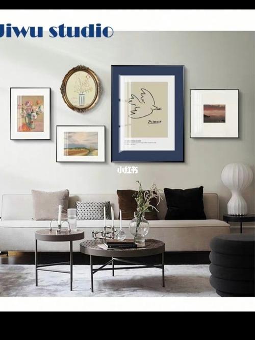装饰画 接受定制_装饰画_家居家装_家居装饰