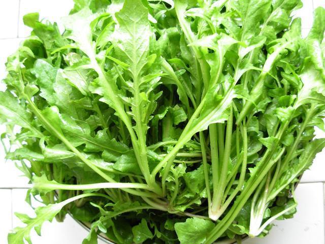 怎么吃最美味!什么人不能吃?