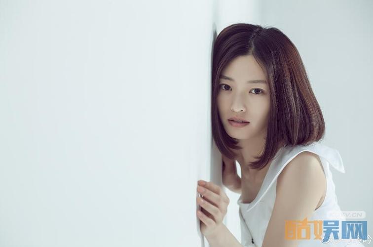 【马吟吟】图片_马吟吟个人资料简介_电视剧电影_情感