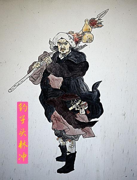 北京pk10在哪购买