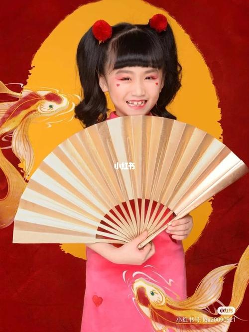 一一丫丫头像第一代_头像_素材_头像