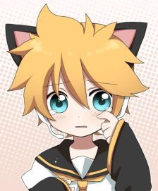 【萌图物语】二次元,萌图,猫耳,动漫,q版,可爱,卡哇伊