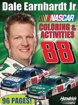 daleearnhardtjr短评