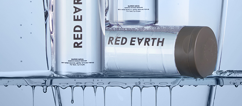 红地球草本卸妆水怎么样孕妇可以用吗