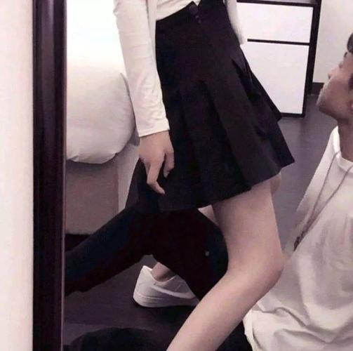 情侣头像一对两张 | 朋友圈官宣恋爱情话